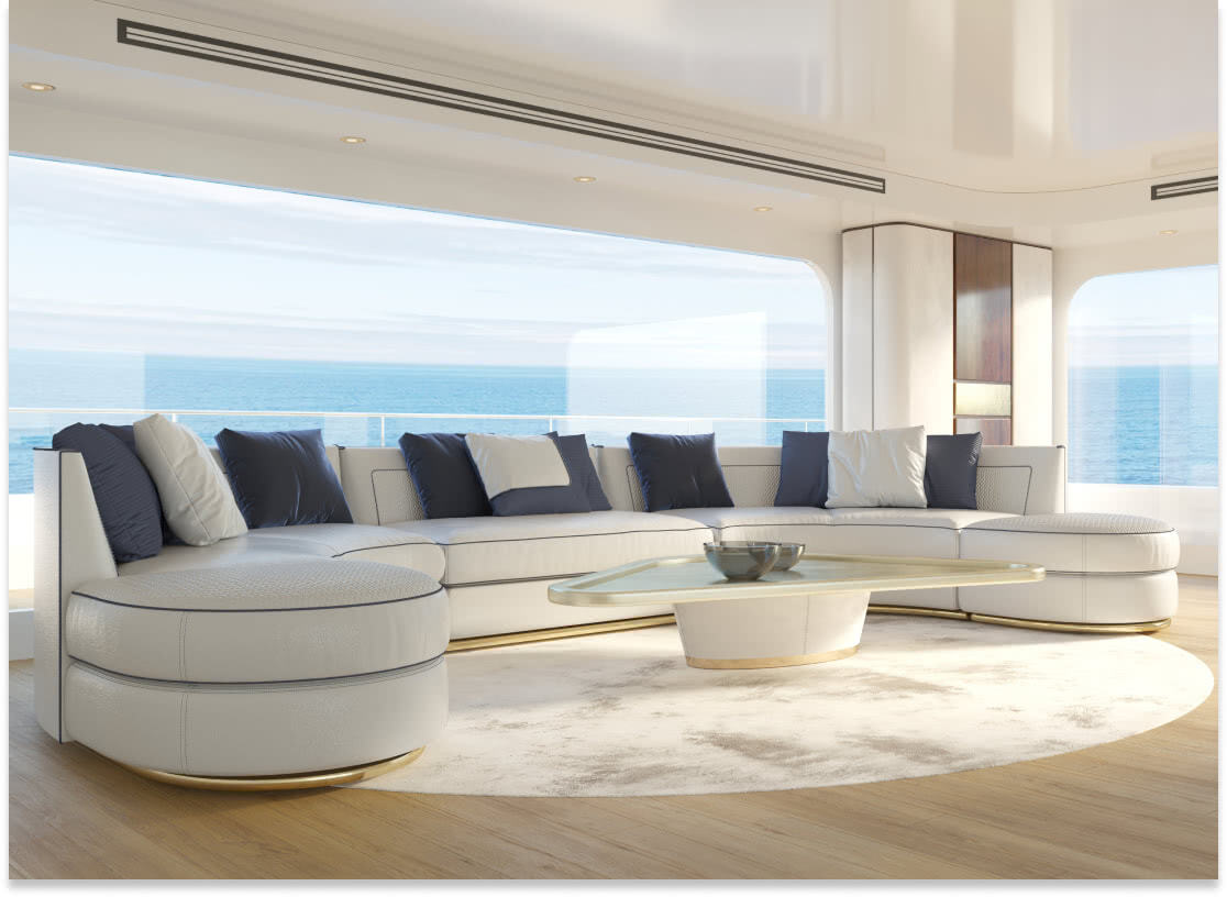 MOBLUCE FURNITURE