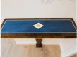 luxury dining table