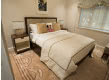 luxury living room furniture