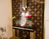 luxury living room furniture