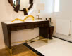 luxury living room furniture