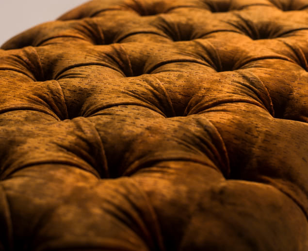 luxury furniture