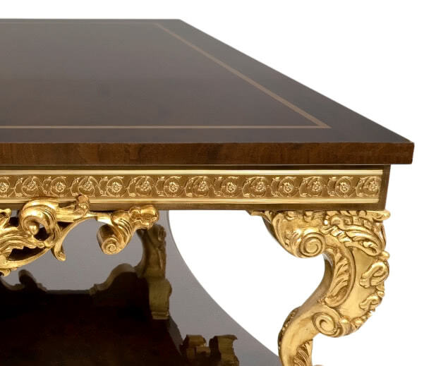 luxury furniture