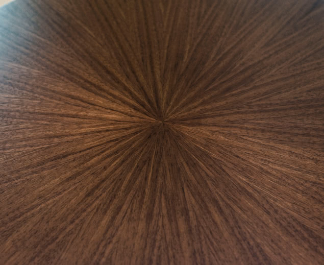 luxury furniture