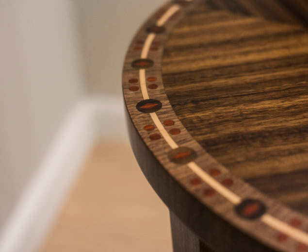 luxury furniture