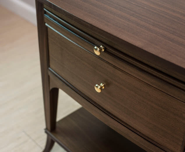 luxury furniture