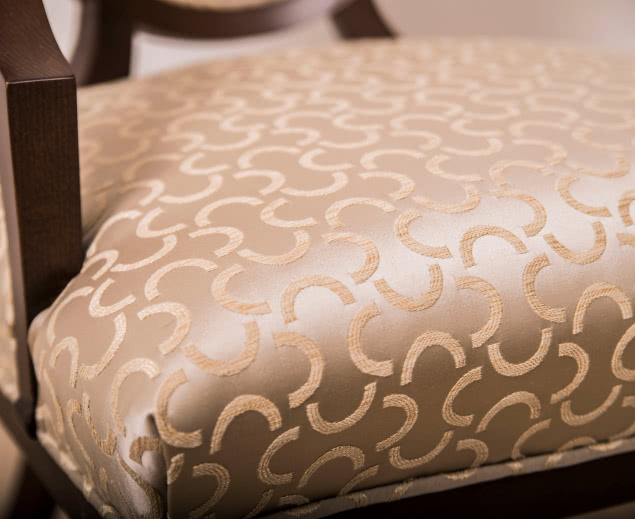luxury furniture