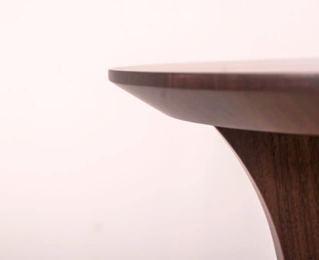 luxury furniture
