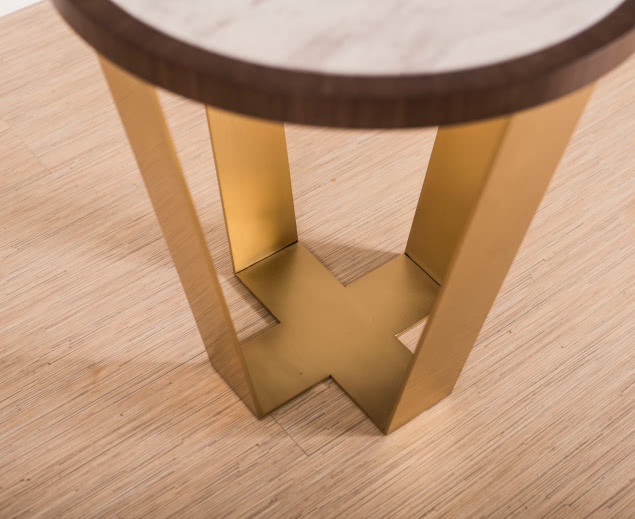 luxury furniture