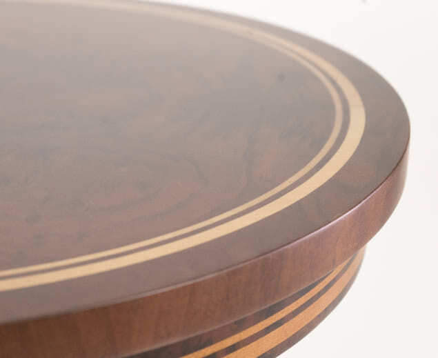 luxury furniture