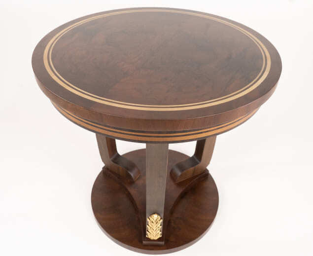 luxury furniture