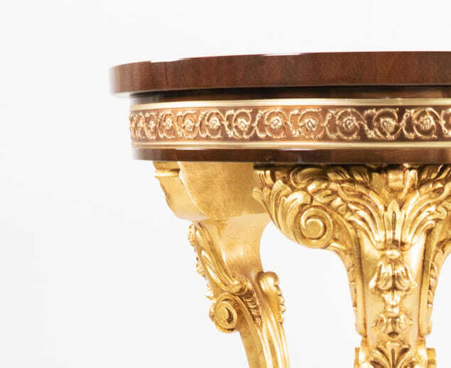 luxury furniture