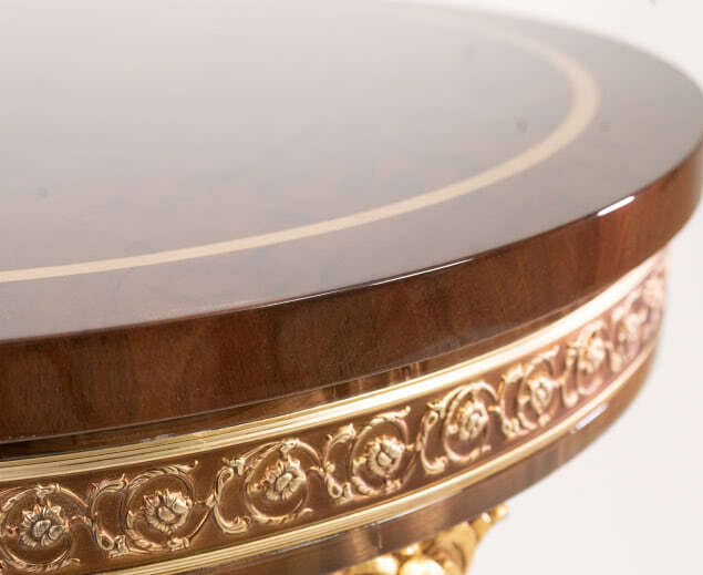 luxury furniture