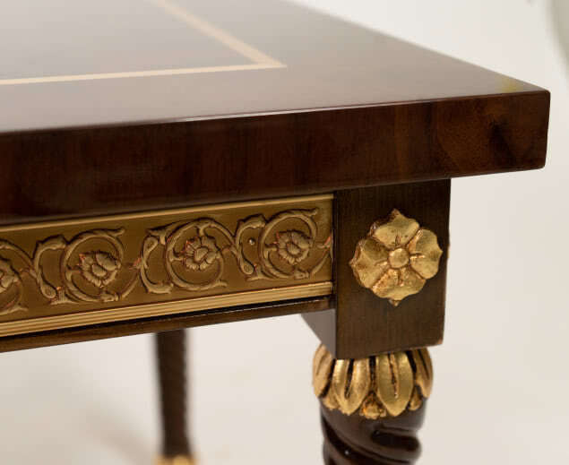 luxury furniture