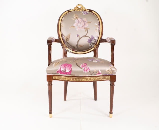 luxury furniture