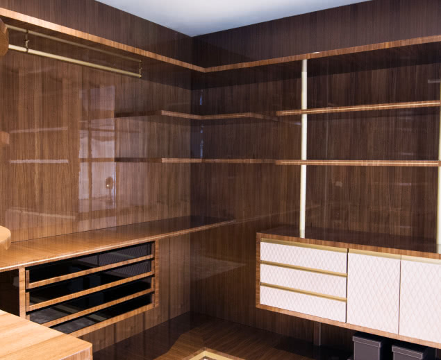 luxury furniture