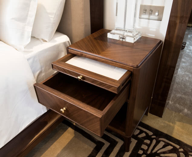 luxury furniture