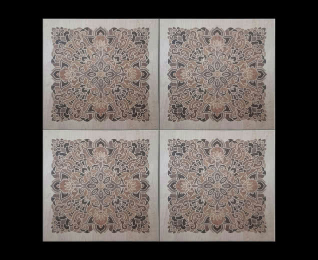 parquetry