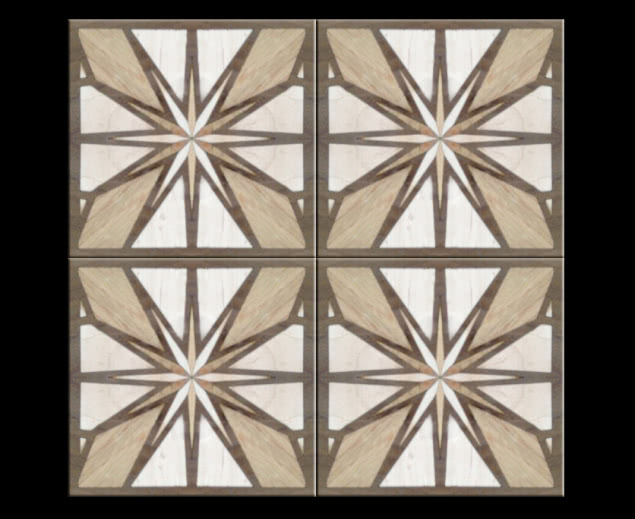 parquetry