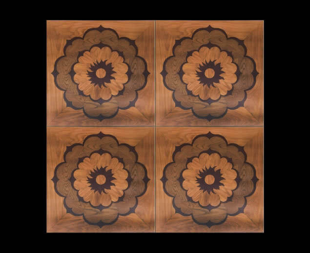 parquetry